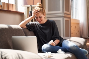 How Do Online Domestic Violence Classes Contribute To Rehabilitation?
