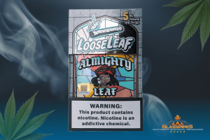 Chief Keef Vape: Everything You Need to Know