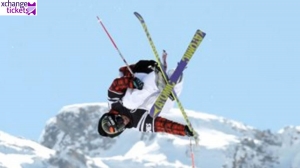 Dream Set Go Becomes India Official for the Winter Olympic 2026 