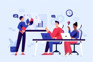 The Ethical Debate Around Employee Time Tracking 