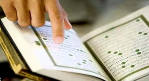 Learn Quran Online: Connect with Expert Quran Teachers Today