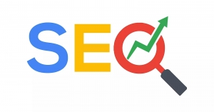 What SEO Can Do for Your Houston Brand