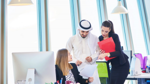 How to Start Freezone Business Setup in Dubai, UAE