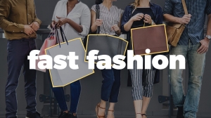 Asia Fast Fashion Market Expansion Driven by Rising Digital Consumer Base and E-commerce Growth