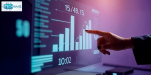 The Role of a Martech Agency in Modern Digital Marketing