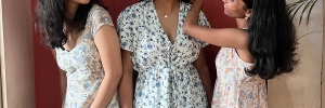 Sustainable Elegance: The Allure of Women's Organic Clothing