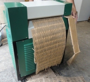 Why A Cardboard Shredder Is Essential For Any Business