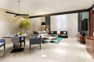 How a Retail Fit-Out’s Design Can Increase Your Store’s Sales?