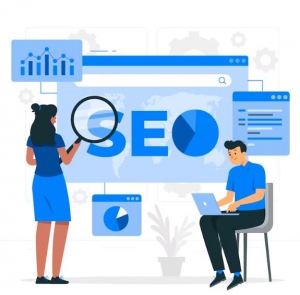 Top 5 Best SEO Companies in Delhi, India