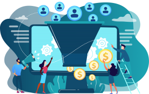 Is Lead Generation Worth It? Legality, Cost, and How It Works