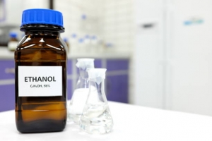 India Ethanol Market Poised for Remarkable Growth Due to Government's Biofuel Blending Initiatives