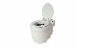 Portable Toilets for Boating and Fishing Trips - A Must-Have Accessory