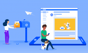 Understanding Email Marketing