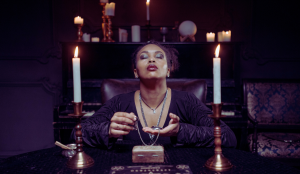 Spiritual Healing: Discover the Path to Inner Peace and Wellness