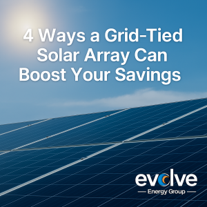 Maximize Savings with a Top Solar Panel Manufacturer in India