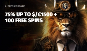How I Hit My Lucky Streak on Fortuneplay Without Trying