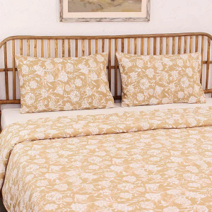 How to Pick Bedding Sets That Fit Your Room & Routine