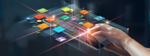 Unlocking the Power of Digital Marketing with the Best Digital Marketing Agencies in Kolkata