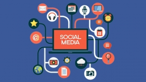 Best Social Media Marketing Tools in 2025 | Digital Marketing Training Institute in Bengaluru