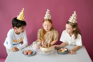 Make Your Event Stand Out with Photo Booth Rentals in TX