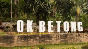 Create a Bold First Impression with Monument Signs in Indianapolis