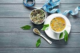 Embrace the Natural Power of Slim Tea Detox for Everyday Wellness