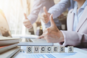 Naushad Parpia: A Real-Life Entrepreneurial Journey