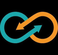 Streetwear Synergy: The Rise of Jin Kazama Foamposites, Nike Jam Futura, and Curated Tee Pairings