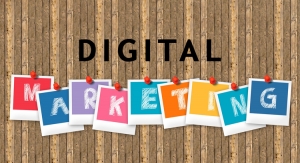 Leading the Digital Wave: Exploring the Top 10 Digital Marketing Companies in Chennai