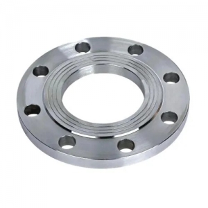 Understanding Backup Flanges: The Unsung Heroes of Secure Pipeline Connections