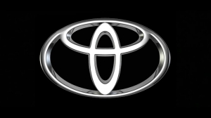 Satyam Toyota Showroom: Why It’s the Best Authorized Toyota Dealer in West Delhi for First-Time Buyers