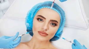 What Are My Options If I Want to Reverse Botox Done in Dubai