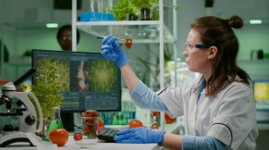 AyurGrid's Healthcare Software for Ayurveda Clinics: Smart Move to Digital Growth