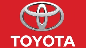 Satyam Toyota Showroom in West Delhi: Offering Great Deals and Expert Advice