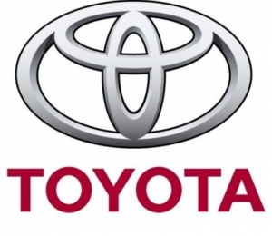 Why Satyam Toyota Showroom in Paschim Vihar Is the Best for Your Next Family Car