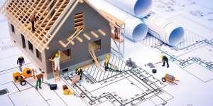 What's The Best Way To Do Bookkeeping For My Contracting Business?