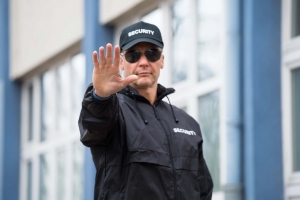 Close Protection Officer Services in London Ensuring Safety in a Global Metropolis