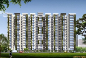 Construction Companies in Chennai: Powering the City’s Vertical Growth