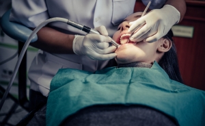 Experience Exceptional Dental Care at Morgantown Dental Group
