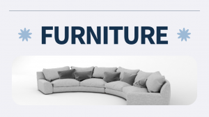 How to Create a Luxury Look on a Budget with Smart Furniture Choices