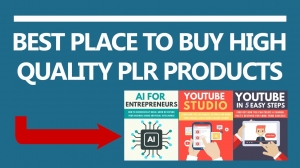 Understanding PLR Digital Products: Uses, Benefits, and Drawbacks