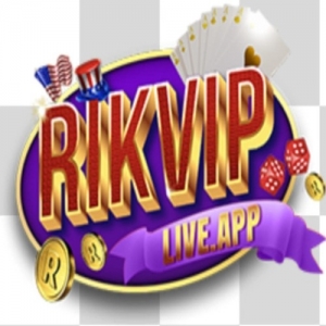 rikviplives