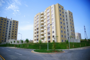 2 BHK Flat for Sale in Patna: A Perfect Investment Opportunity | EECD Real Estate
