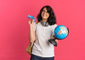 A Complete Guide to IELTS Coaching: Finding the Best Centres Near You