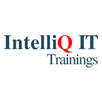 DevOps AWS Training| IntelliQIT | Best DevOps AWS Training in Hyderbad
