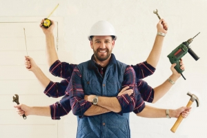 How to Get the Best Local Handyman Near You: 7 Expert Tips