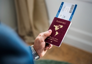 How to Apply for a Student Visa: Step-by-Step Guide for International Students