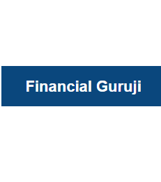 Mutual Funds vs FD in Telugu