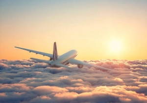 Spirit Airlines Kingston Office +1-888-839-0502