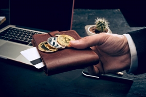 How to Choose the Right Crypto Wallet for Your Project?